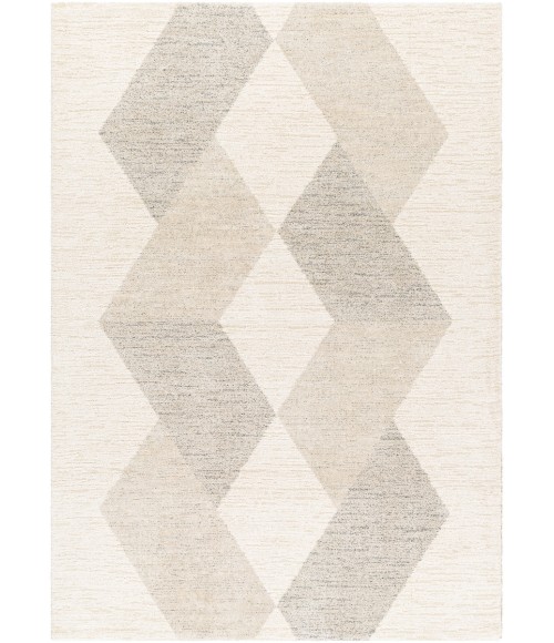 Surya Gavic Rug GVC2317