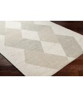 Surya Gavic Rug GVC2317