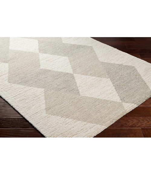 Surya Gavic Rug GVC2317