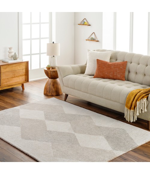 Surya Gavic Rug GVC2317