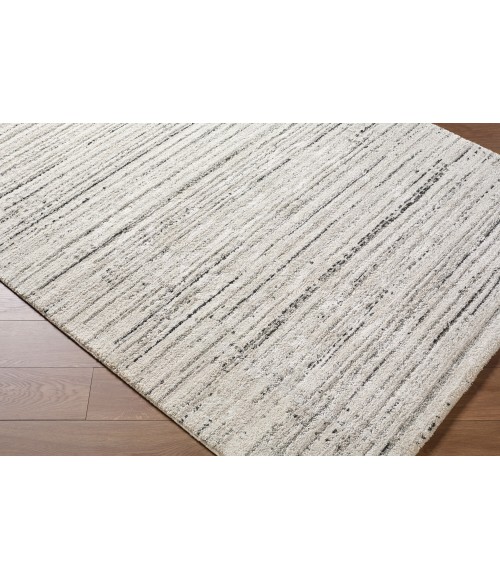 Gavic GVC-2323 6'7" x 9'6" Machine Woven Rug