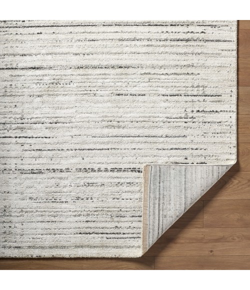 Gavic GVC-2323 6'7" x 9'6" Machine Woven Rug