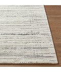 Gavic GVC-2323 6'7" x 9'6" Machine Woven Rug