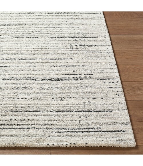 Gavic GVC-2323 6'7" x 9'6" Machine Woven Rug