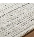 Gavic GVC-2323 6'7" x 9'6" Machine Woven Rug