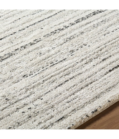 Gavic GVC-2323 6'7" x 9'6" Machine Woven Rug