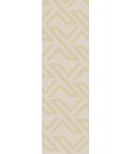 GALVANY RUG Surya Galvany GVY-3012-8x10 rug