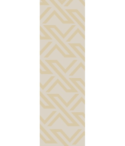 GALVANY RUG Surya Galvany GVY-3012-8x10 rug