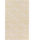 Grace GRC-7003 Area Rug Grace GRC-7003 8' x 10' Hand Made Rug