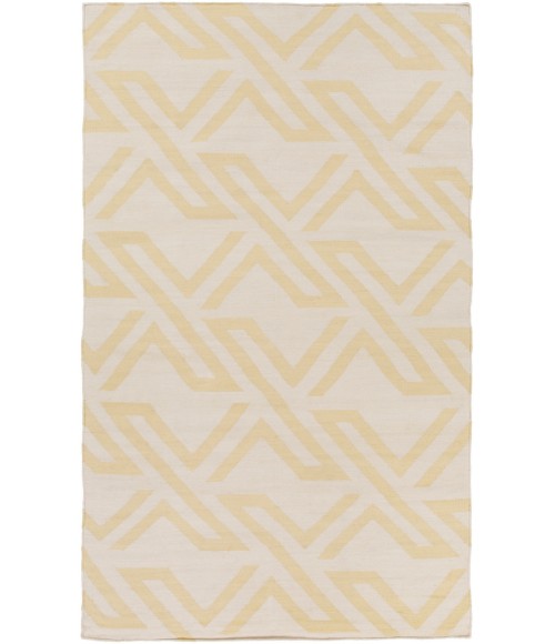 Grace GRC-7003 Area Rug Grace GRC-7003 8' x 10' Hand Made Rug