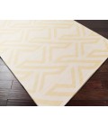 Grace GRC-7003 Area Rug Grace GRC-7003 8' x 10' Hand Made Rug