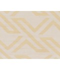 Grace GRC-7003 Area Rug Grace GRC-7003 8' x 10' Hand Made Rug