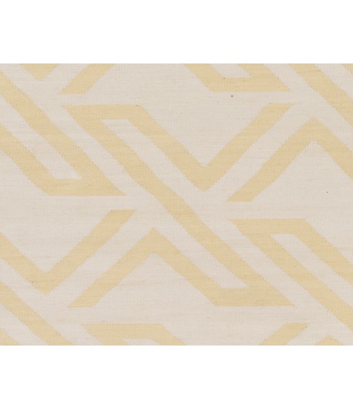 Grace GRC-7003 Area Rug Grace GRC-7003 8' x 10' Hand Made Rug