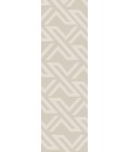 Surya Galvany GVY-3014-26x8 rug