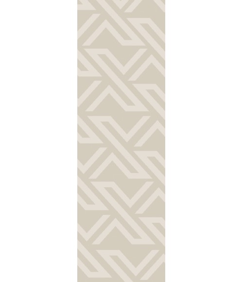 Surya Galvany GVY-3014-26x8 rug