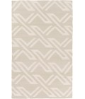 Surya Galvany GVY-3014-26x8 rug