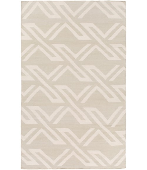 Surya Galvany GVY-3014-26x8 rug
