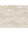 Surya Galvany GVY-3014-26x8 rug
