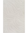 Surya Greenwich GWC-2300 5 3 x 7 3 Rug