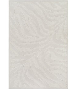 Surya Greenwich GWC2300 Cream Area Rug 5 ft. 3 in. X 7 ft. 3 in. Rectangle