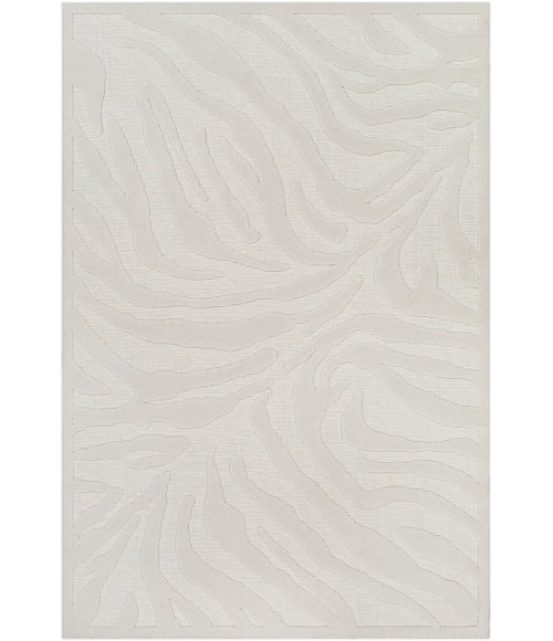 Surya Greenwich GWC-2300 5 3 x 7 3 Rug