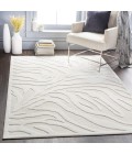 Surya Greenwich GWC-2300 5 3 x 7 3 Rug