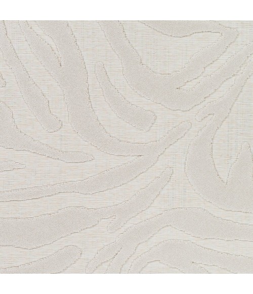 Surya Greenwich GWC-2300 5 3 x 7 3 Rug