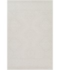 Livabliss Greenwich GWC-2304 67" x 9 Rug