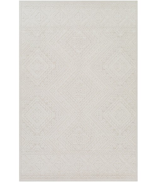 Livabliss Greenwich GWC-2304 67" x 9 Rug