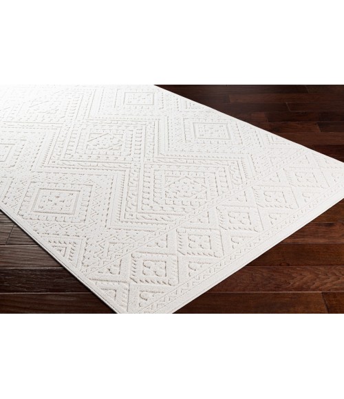 Livabliss Greenwich GWC-2304 67" x 9 Rug