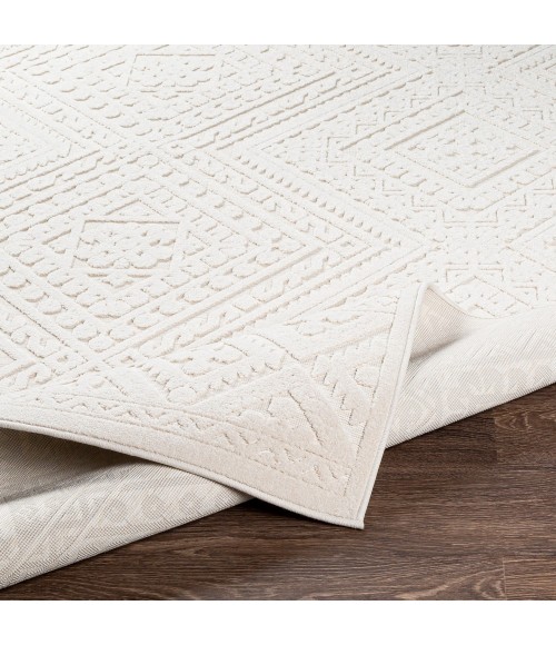 Livabliss Greenwich GWC-2304 67" x 9 Rug