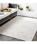 Livabliss Greenwich GWC-2304 67" x 9 Rug