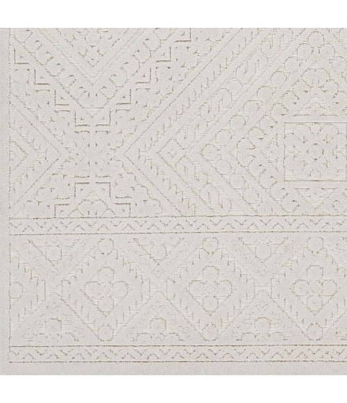 Livabliss Greenwich GWC-2304 67" x 9 Rug