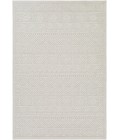 Livabliss Greenwich GWC-2305 7 10 x 10  Rug