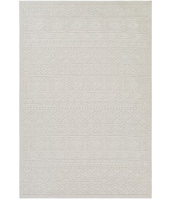 Livabliss Greenwich GWC2305 Cream Area Rug 7 ft. 10 in. X 10 ft. Rectangle