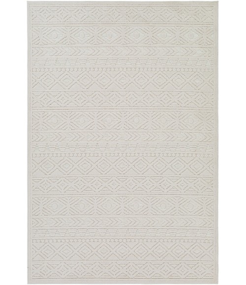 Livabliss Greenwich GWC-2305 7 10 x 10  Rug