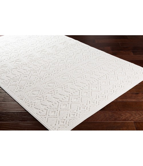Livabliss Greenwich GWC-2305 7 10 x 10  Rug