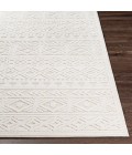 Livabliss Greenwich GWC-2305 7 10 x 10  Rug