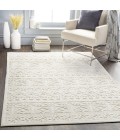 Livabliss Greenwich GWC-2305 7 10 x 10  Rug