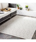 Livabliss Greenwich GWC-2305 7 10 x 10  Rug