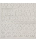 Livabliss Greenwich GWC-2305 7 10 x 10  Rug