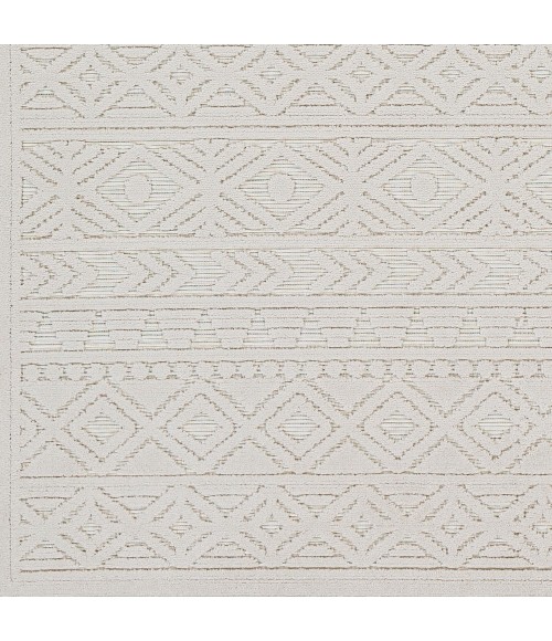 Livabliss Greenwich GWC-2305 7 10 x 10  Rug