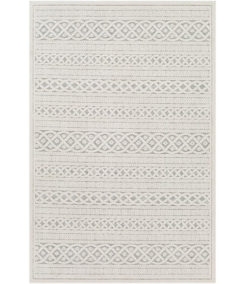 Surya Greenwich GWC-2316 Area Rug