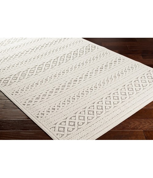 Surya Greenwich GWC-2316 Area Rug