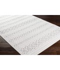 Surya Greenwich GWC-2316 Area Rug
