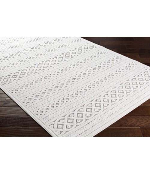 Surya Greenwich GWC-2316 Area Rug