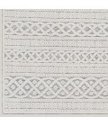 Surya Greenwich GWC-2316 Area Rug