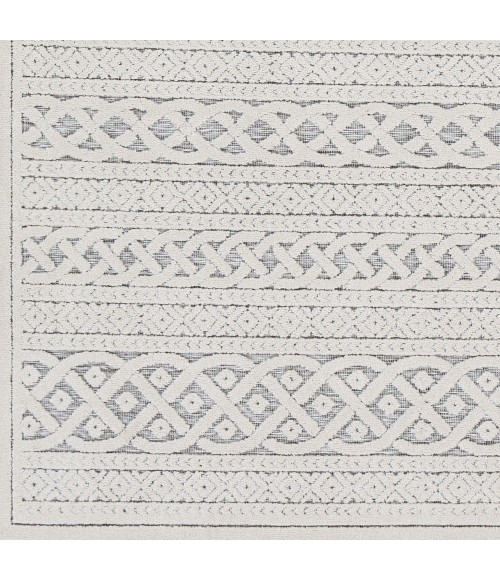 Surya Greenwich GWC-2316 Area Rug