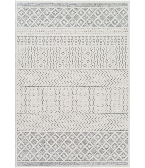 GREENWICH RUG Surya Greenwich GWC-2318 Area Rug