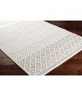 GREENWICH RUG Surya Greenwich GWC-2318 Area Rug
